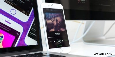 Spotify를 최대한 활용하는 15가지 유용한 팁과 요령
