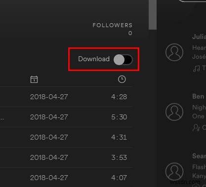 Spotify를 최대한 활용하는 15가지 유용한 팁과 요령