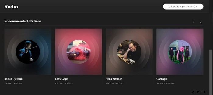 Spotify를 최대한 활용하는 15가지 유용한 팁과 요령