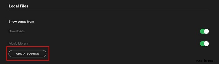 Spotify를 최대한 활용하는 15가지 유용한 팁과 요령