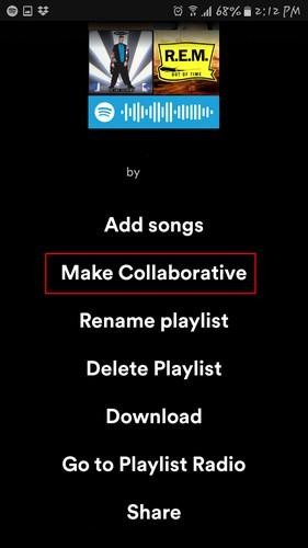 Spotify를 최대한 활용하는 15가지 유용한 팁과 요령