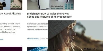 Media Player Classic으로 PIP 모드처럼 동영상 감상하는 방법