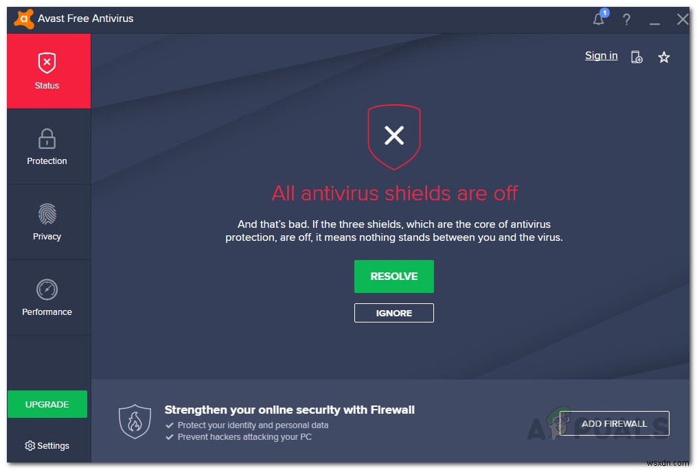크롬 ERR_NETWORK_ACCESS_DENIED 오류 해결 방법 완벽 가이드