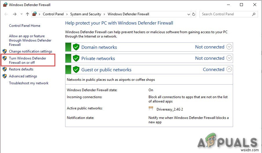 크롬 ERR_NETWORK_ACCESS_DENIED 오류 해결 방법 완벽 가이드
