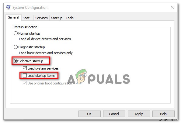 수정: Chrome과 Edge의 RESULT_CODE_MISSING_DATA 오류 해결 방법