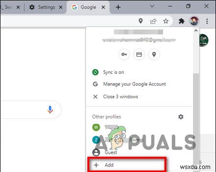 구글 크롬이 계속 충돌하나요? 원인과 해결 방법 완벽 정리