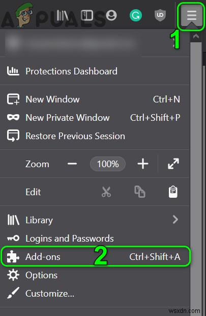 파이어폭스(Firefox) SEC_ERROR_UNKNOWN_ISSUER 오류 해결 방법 총정리