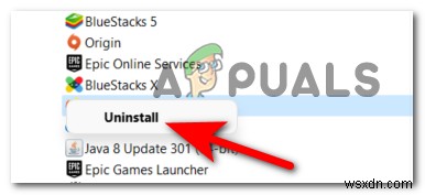 파이어폭스(Firefox) SEC_ERROR_UNKNOWN_ISSUER 오류 해결 방법 총정리