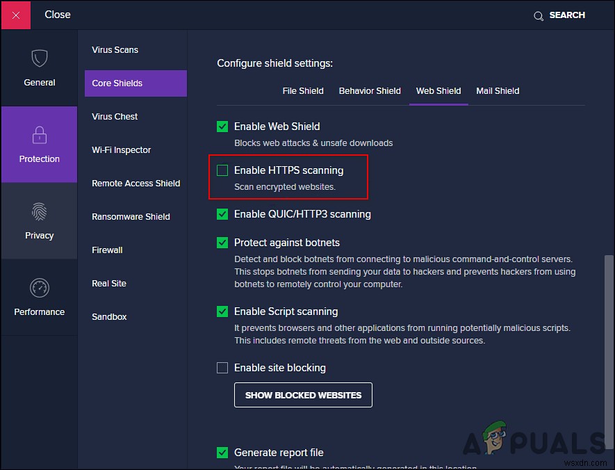 파이어폭스(Firefox) SEC_ERROR_UNKNOWN_ISSUER 오류 해결 방법 총정리