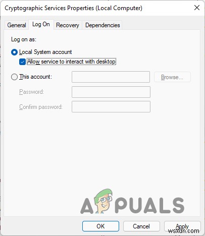Google 크롬 ERR_CONNECTION_TIMED_OUT 오류 해결 방법 총정리