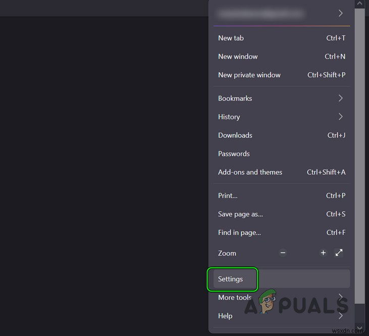 브라우저 오류 코드 SSL_ERROR_HANDSHAKE_FAILURE_ALERT 완벽 해결 가이드