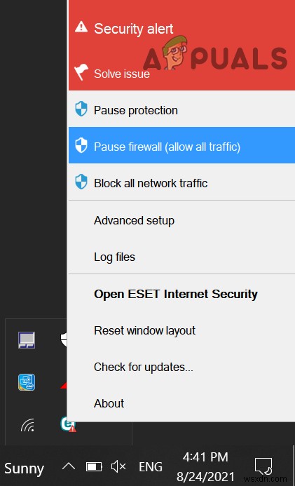 브라우저 오류 코드 SSL_ERROR_HANDSHAKE_FAILURE_ALERT 완벽 해결 가이드