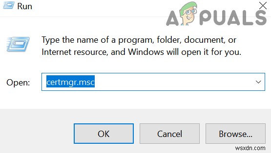브라우저 오류 코드 SSL_ERROR_HANDSHAKE_FAILURE_ALERT 완벽 해결 가이드