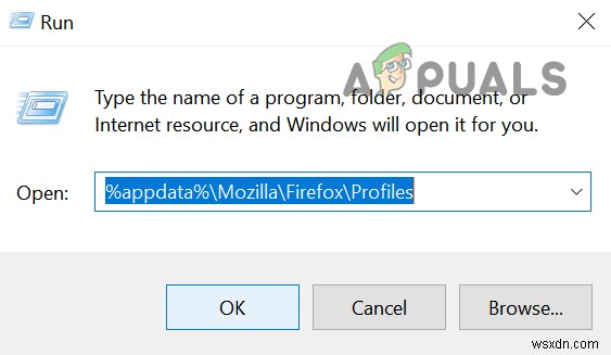 브라우저 SEC_ERROR_REUSED_ISSUER_AND_SERIAL 오류 완벽 해결 가이드