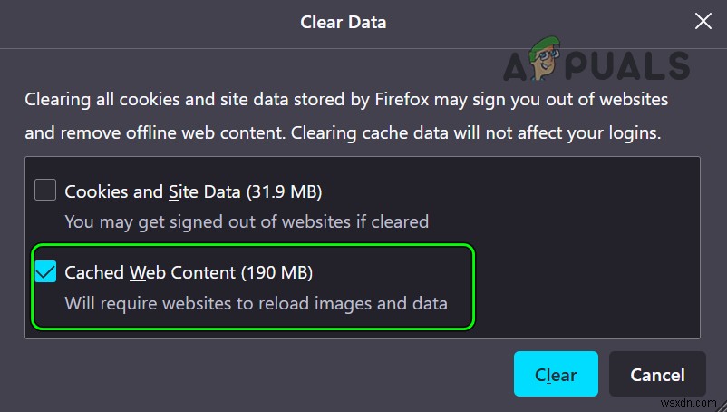 브라우저 SEC_ERROR_REUSED_ISSUER_AND_SERIAL 오류 완벽 해결 가이드