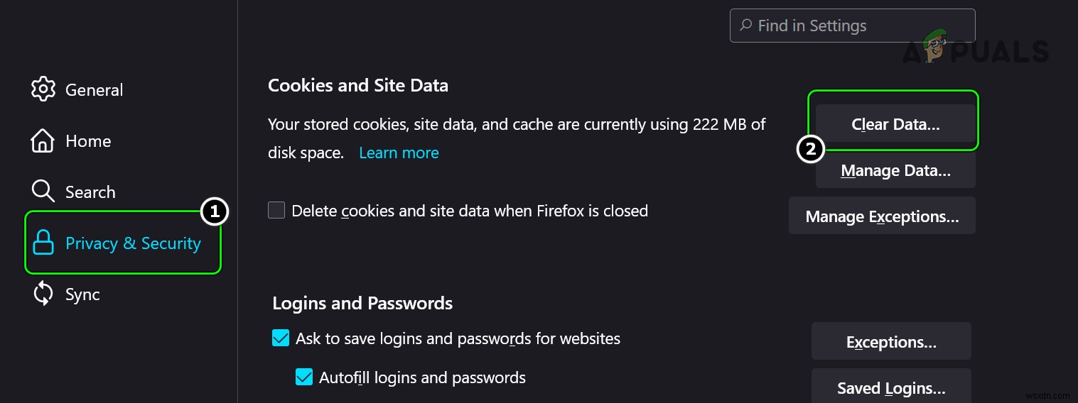 브라우저 SEC_ERROR_REUSED_ISSUER_AND_SERIAL 오류 완벽 해결 가이드