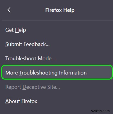 브라우저 SEC_ERROR_REUSED_ISSUER_AND_SERIAL 오류 완벽 해결 가이드