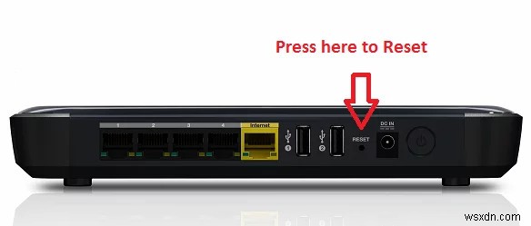 브라우저 SEC_ERROR_REUSED_ISSUER_AND_SERIAL 오류 완벽 해결 가이드