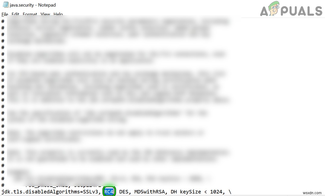 브라우저 SEC_ERROR_REUSED_ISSUER_AND_SERIAL 오류 완벽 해결 가이드