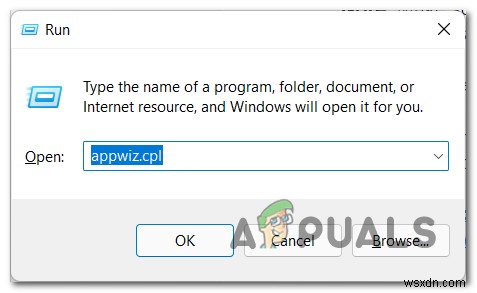 Microsoft Edge 페이지에 문제가 있습니다 오류 해결 방법 총정리