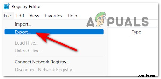 Microsoft Edge 페이지에 문제가 있습니다 오류 해결 방법 총정리