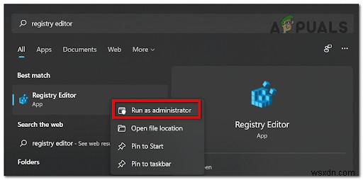 Microsoft Edge 페이지에 문제가 있습니다 오류 해결 방법 총정리