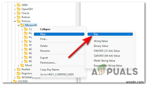 Microsoft Edge 페이지에 문제가 있습니다 오류 해결 방법 총정리