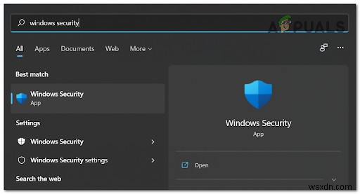 Microsoft Edge 페이지에 문제가 있습니다 오류 해결 방법 총정리