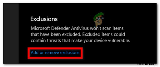 Microsoft Edge 페이지에 문제가 있습니다 오류 해결 방법 총정리
