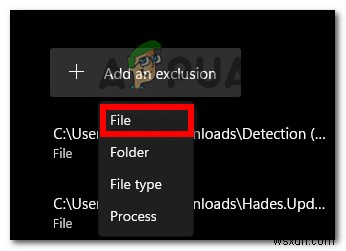 Microsoft Edge 페이지에 문제가 있습니다 오류 해결 방법 총정리