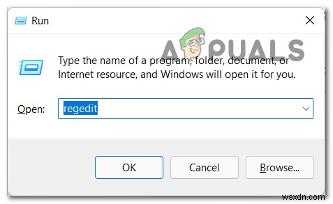 Microsoft Edge 페이지에 문제가 있습니다 오류 해결 방법 총정리