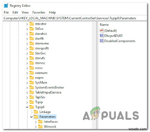Microsoft Edge 페이지에 문제가 있습니다 오류 해결 방법 총정리