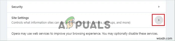 요청 헤더 또는 쿠키가 너무 큼(400 Bad Request) 오류, 브라우저별 해결 방법 총정리