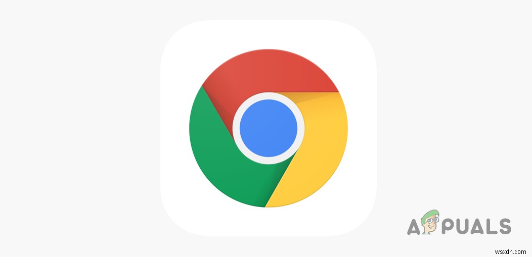 구글 크롬에서 자바스크립트(JavaScript) 비활성화하는 방법 총정리