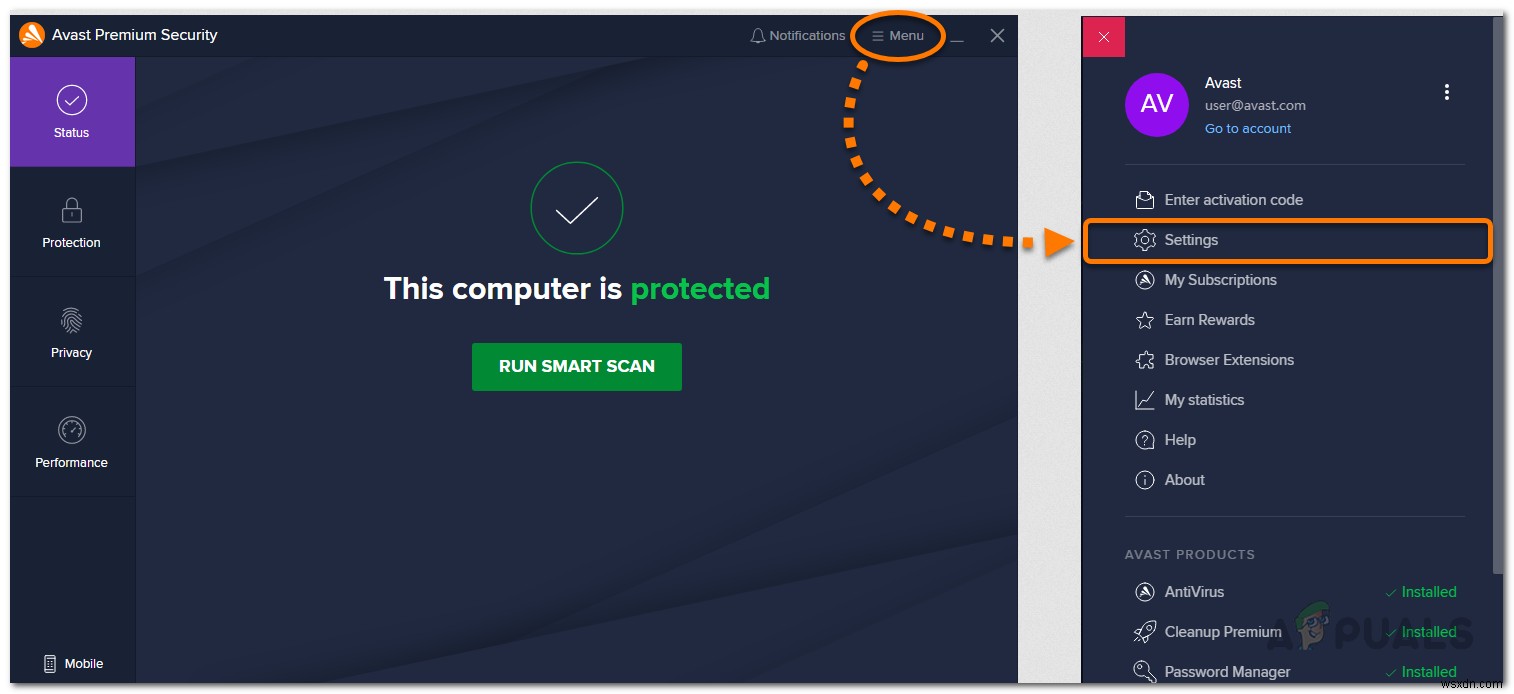브라우저  조직에서 관리됨  메시지, 이렇게 해결하세요 (Chrome·Firefox)