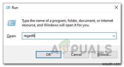 브라우저  조직에서 관리됨  메시지, 이렇게 해결하세요 (Chrome·Firefox)