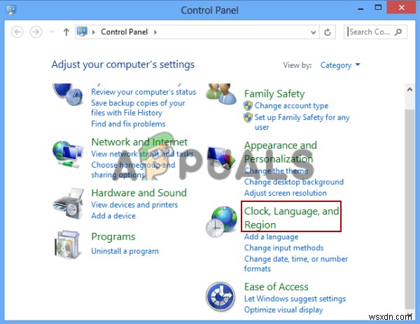 구글 크롬 NET::ERR_CERT_REVOKED 오류 원인과 해결 방법 총정리