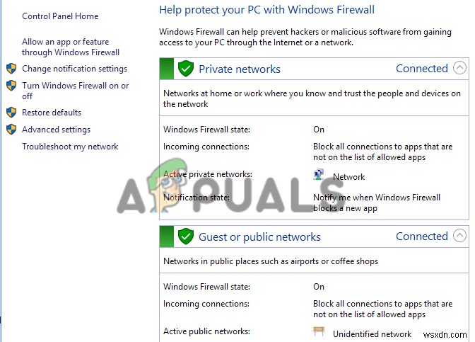 구글 크롬 NET::ERR_CERT_REVOKED 오류 원인과 해결 방법 총정리