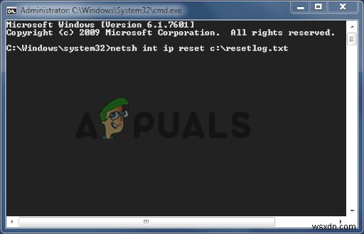 구글 크롬 NET::ERR_CERT_REVOKED 오류 원인과 해결 방법 총정리