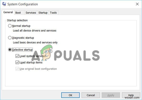 구글 크롬 NET::ERR_CERT_REVOKED 오류 원인과 해결 방법 총정리