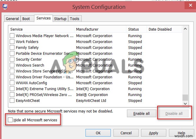 구글 크롬 NET::ERR_CERT_REVOKED 오류 원인과 해결 방법 총정리
