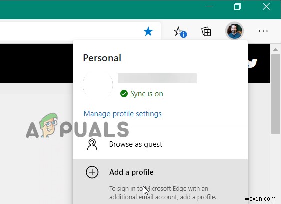 크롬·엣지  STATUS_ACCESS_VIOLATION  오류 완벽 해결 가이드