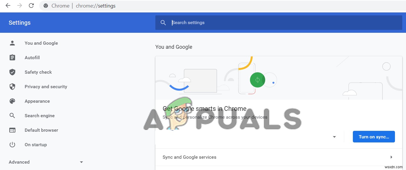 크롬·엣지  STATUS_ACCESS_VIOLATION  오류 완벽 해결 가이드