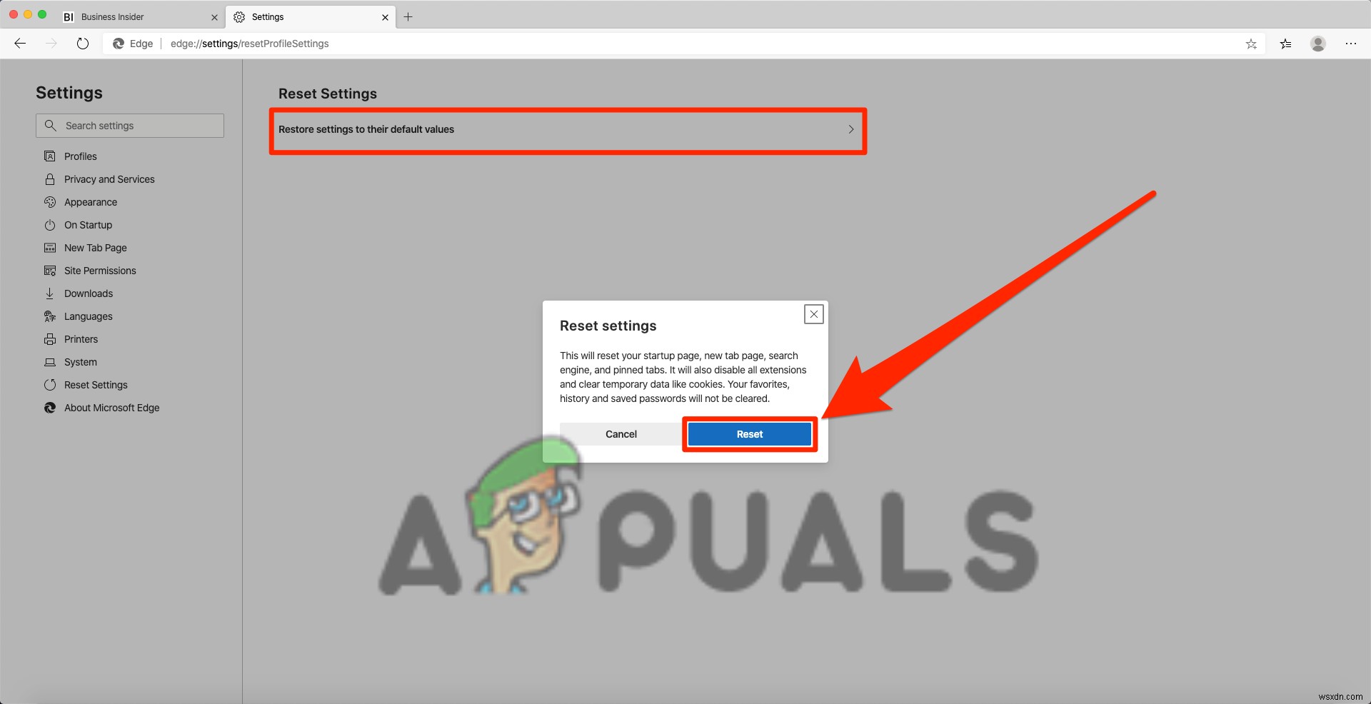 크롬·엣지  STATUS_ACCESS_VIOLATION  오류 완벽 해결 가이드