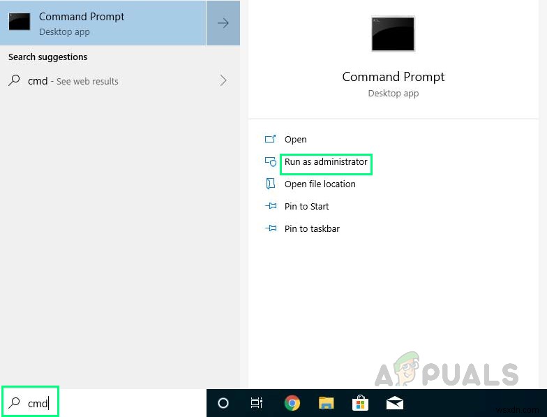 Windows 10에서 Microsoft Edge 업데이트 오류 STATUS_INVALID_IMAGE_HASH 해결하는 방법