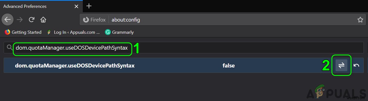 Firefox 애드온이 작동하지 않을 때? 원인 분석과 12가지 해결 방법