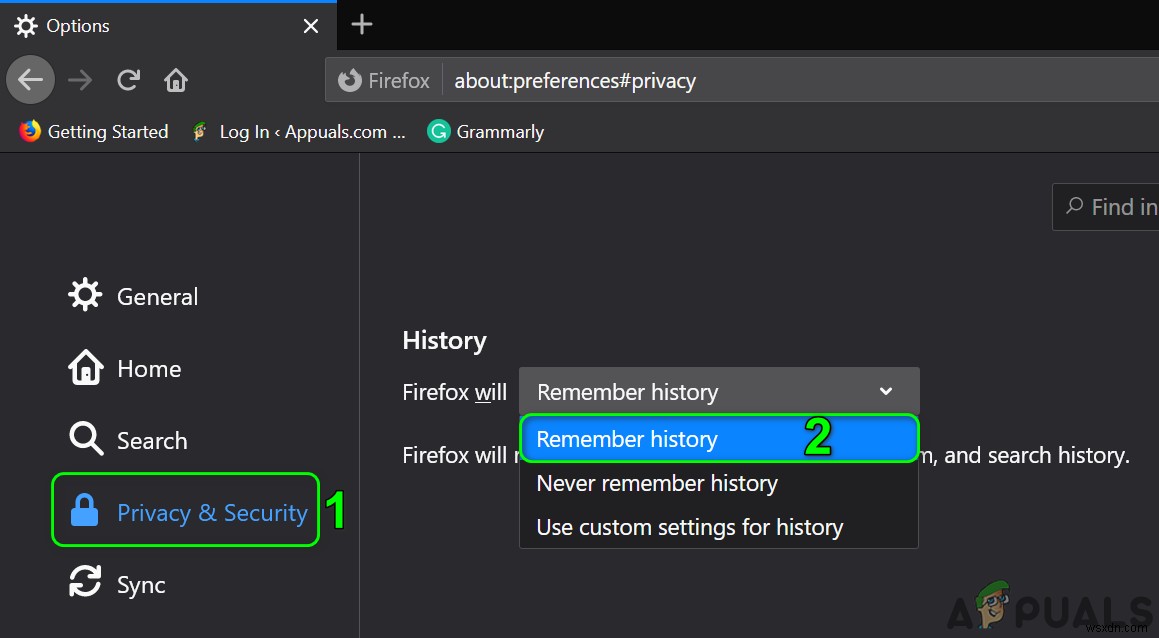 Firefox 애드온이 작동하지 않을 때? 원인 분석과 12가지 해결 방법