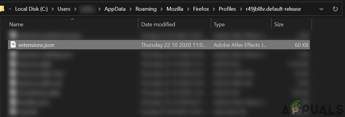 Firefox 애드온이 작동하지 않을 때? 원인 분석과 12가지 해결 방법