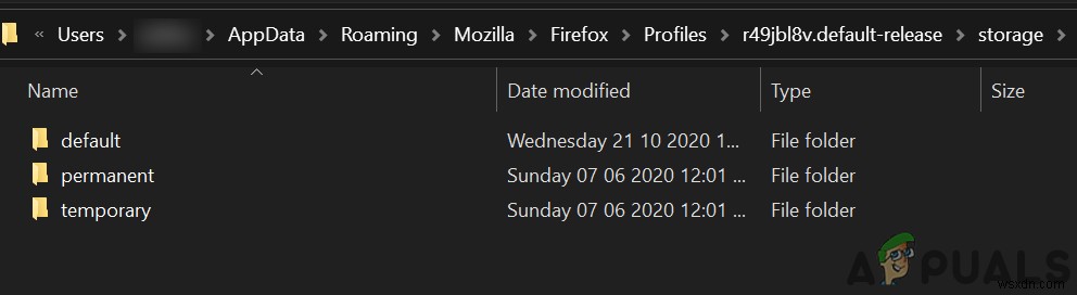 Firefox 애드온이 작동하지 않을 때? 원인 분석과 12가지 해결 방법