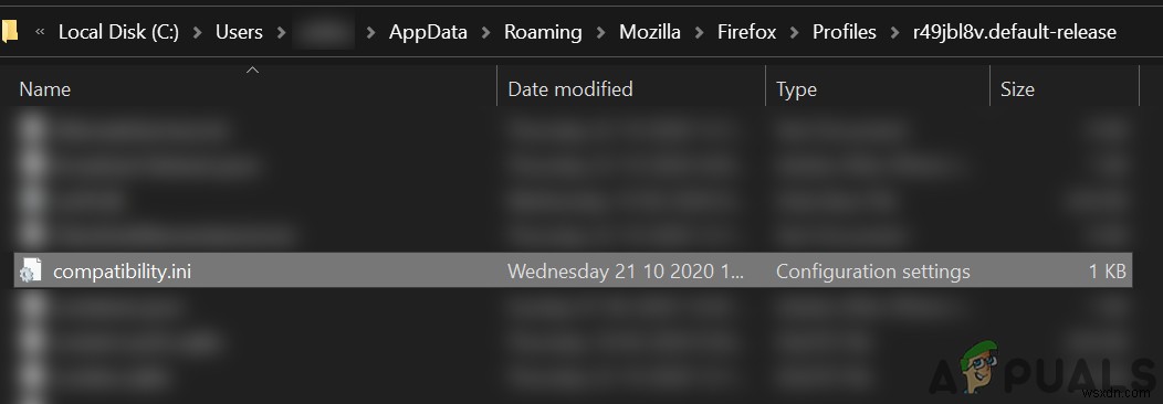 Firefox 애드온이 작동하지 않을 때? 원인 분석과 12가지 해결 방법